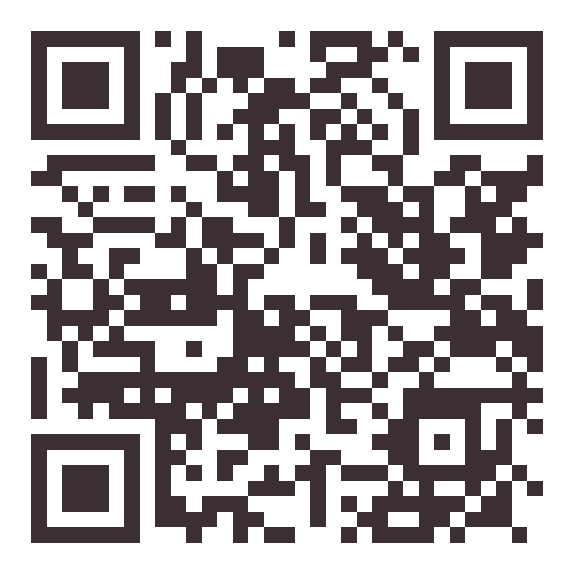 QR to this invitation