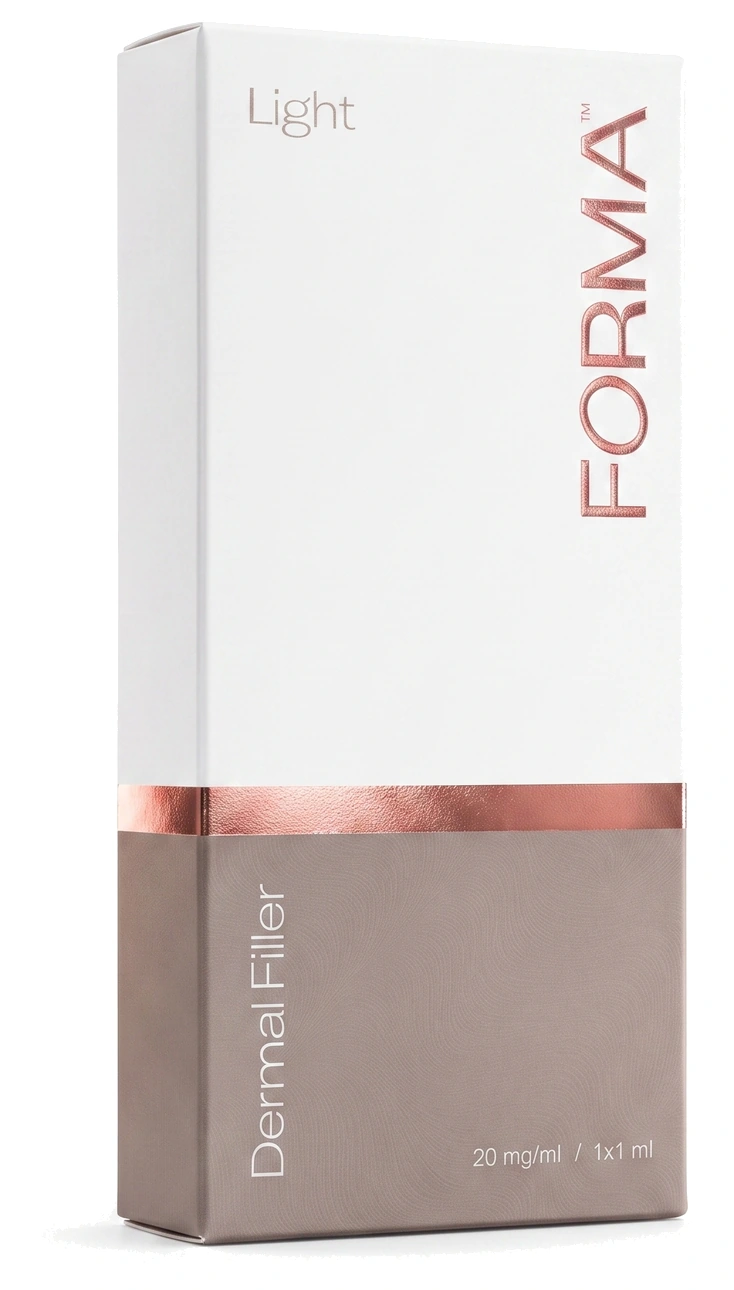 FORMA Light