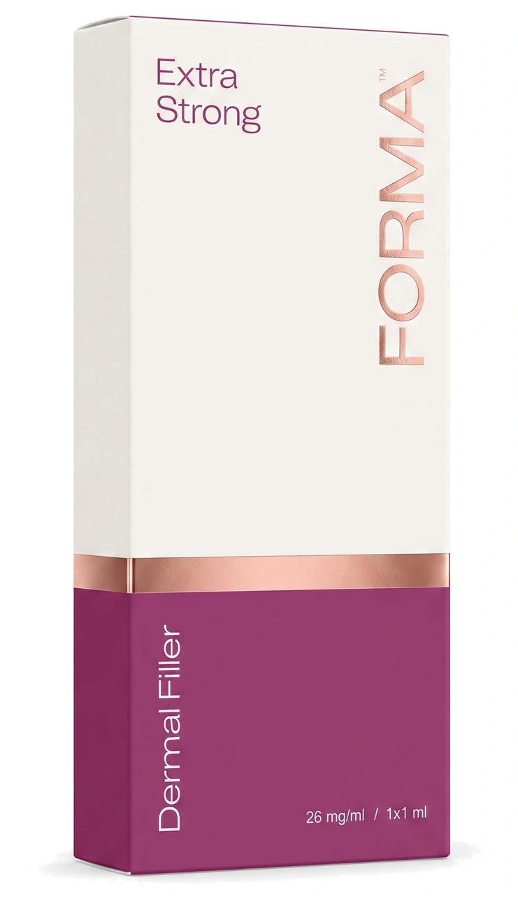 FORMA Extra Strong